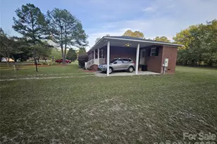 1617 Shampy Dr, Hartsville, SC 29550 - Photo 22
