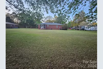 1617 Shampy Drive #A, Hartsville, SC 29550 - Photo 26