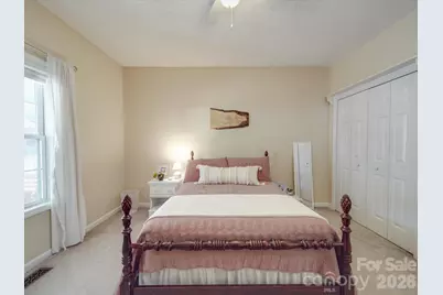 215 6th Street, Belmont, NC 28012 - Photo 26