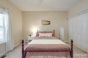 215 6th St, Belmont, NC 28012 - Photo 26