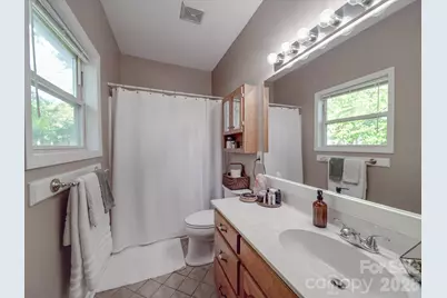215 6th Street, Belmont, NC 28012 - Photo 10