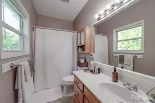 215 6th St, Belmont, NC 28012 - Photo 10