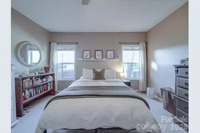 215 6th Street, Belmont, NC 28012 - Photo 8