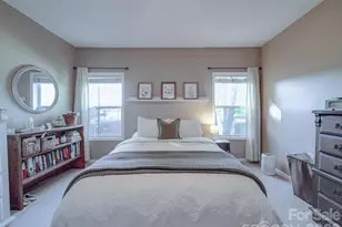 215 6th St, Belmont, NC 28012 - Photo 8