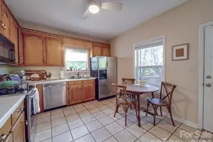 215 6th St, Belmont, NC 28012 - Photo 12