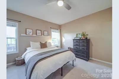 215 6th Street, Belmont, NC 28012 - Photo 6