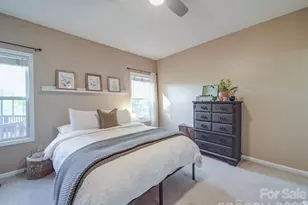 215 6th St, Belmont, NC 28012 - Photo 6