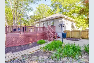 215 6th Street, Belmont, NC 28012 - Photo 32