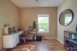 215 6th St, Belmont, NC 28012 - Photo 22