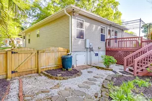 215 6th St, Belmont, NC 28012 - Photo 30