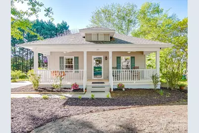 215 6th Street, Belmont, NC 28012 - Photo 1