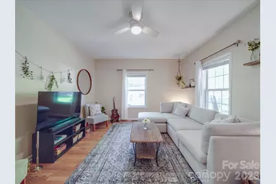 215 6th Street, Belmont, NC 28012 - Photo 4
