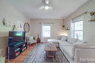 215 6th St, Belmont, NC 28012 - Photo 4