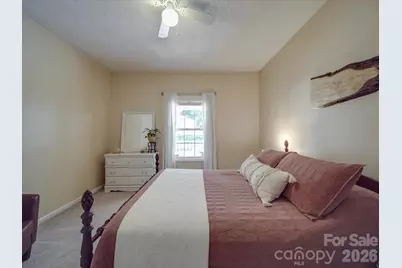 215 6th Street, Belmont, NC 28012 - Photo 28