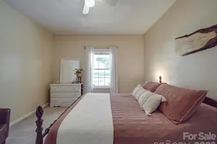 215 6th St, Belmont, NC 28012 - Photo 28