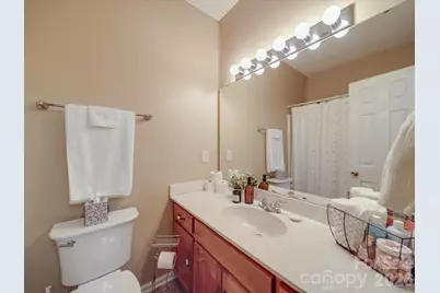 215 6th Street, Belmont, NC 28012 - Photo 24