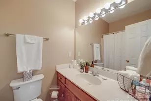 215 6th St, Belmont, NC 28012 - Photo 24
