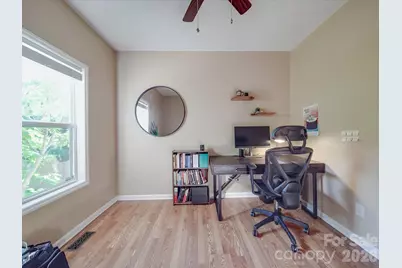 215 6th Street, Belmont, NC 28012 - Photo 20