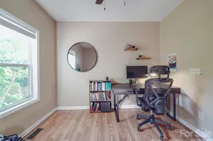 215 6th St, Belmont, NC 28012 - Photo 20