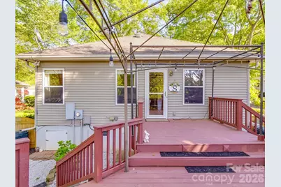 215 6th Street, Belmont, NC 28012 - Photo 34