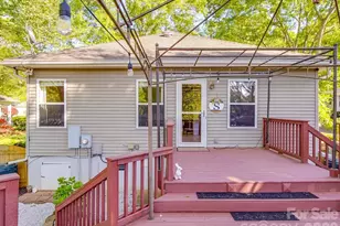 215 6th St, Belmont, NC 28012 - Photo 34