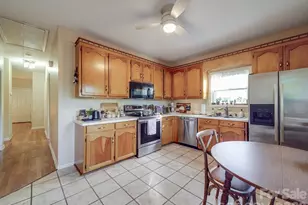 215 6th St, Belmont, NC 28012 - Photo 14