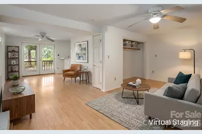 52 Blake Drive, Arden, NC 28704 - Photo 34