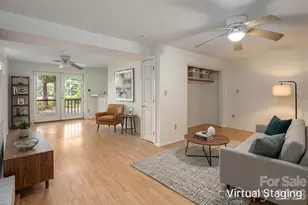 52 Blake Dr, Arden, NC 28704 - Photo 34