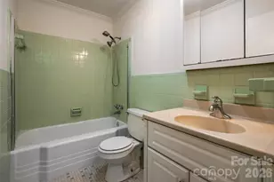 52 Blake Dr, Arden, NC 28704 - Photo 26