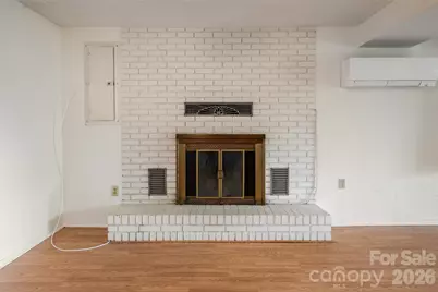 52 Blake Drive, Arden, NC 28704 - Photo 32