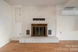 52 Blake Dr, Arden, NC 28704 - Photo 32