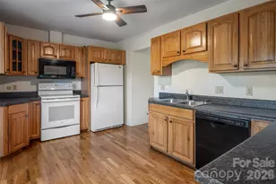 52 Blake Dr, Arden, NC 28704 - Photo 14
