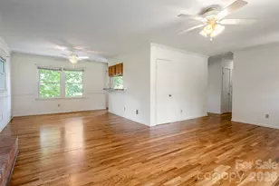 52 Blake Dr, Arden, NC 28704 - Photo 20