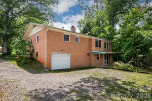 52 Blake Dr, Arden, NC 28704 - Photo 42