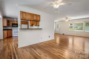 52 Blake Dr, Arden, NC 28704 - Photo 16