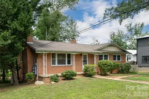 52 Blake Dr, Arden, NC 28704 - Photo 2