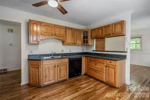 52 Blake Dr, Arden, NC 28704 - Photo 10