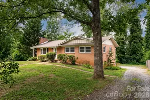 52 Blake Dr, Arden, NC 28704 - Photo 4