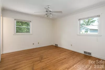 52 Blake Drive, Arden, NC 28704 - Photo 24