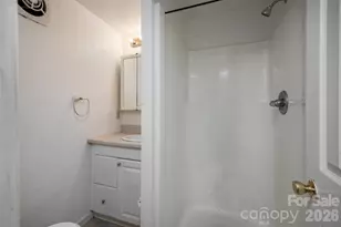 52 Blake Dr, Arden, NC 28704 - Photo 38