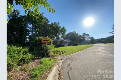 148 Paddington Drive SW, Concord, NC 28025 - Photo 4
