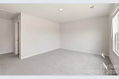 1821 River Crossing Lane, Edgemoor, SC 29712 - Photo 18