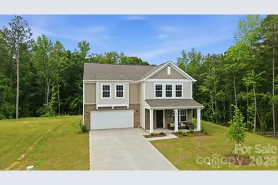 1821 River Crossing Lane, Edgemoor, SC 29712 - Photo 42