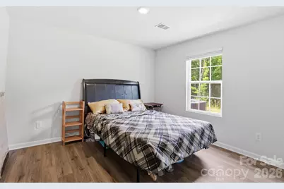 1821 River Crossing Lane, Edgemoor, SC 29712 - Photo 16