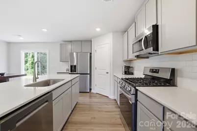1821 River Crossing Lane, Edgemoor, SC 29712 - Photo 10