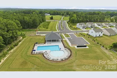 1821 River Crossing Lane, Edgemoor, SC 29712 - Photo 48
