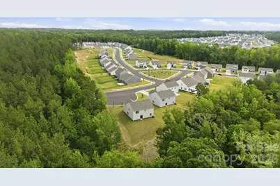 1821 River Crossing Lane, Edgemoor, SC 29712 - Photo 46