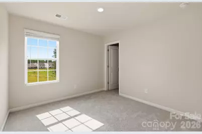 1821 River Crossing Lane, Edgemoor, SC 29712 - Photo 24