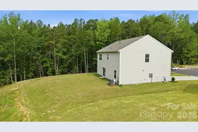 1821 River Crossing Lane, Edgemoor, SC 29712 - Photo 38
