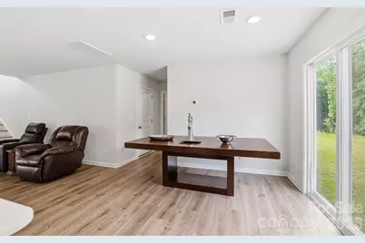 1821 River Crossing Lane, Edgemoor, SC 29712 - Photo 14